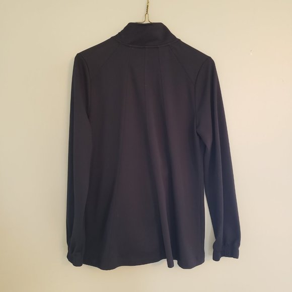 Hyba sports jacket - Picture 4 of 4